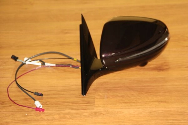 213 e-klasa w213 камера антенна gps 9+7+1+1+1 с Разборки