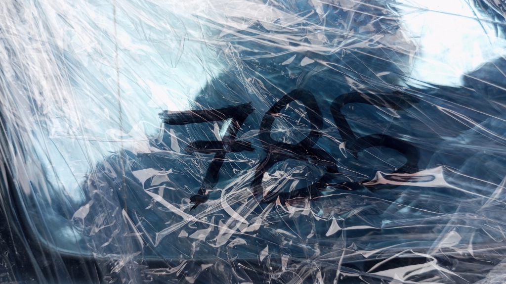 Bmw e36 кабріолет  81303730 дзеркало праве передні eu e1010471 4 pin Оригінал