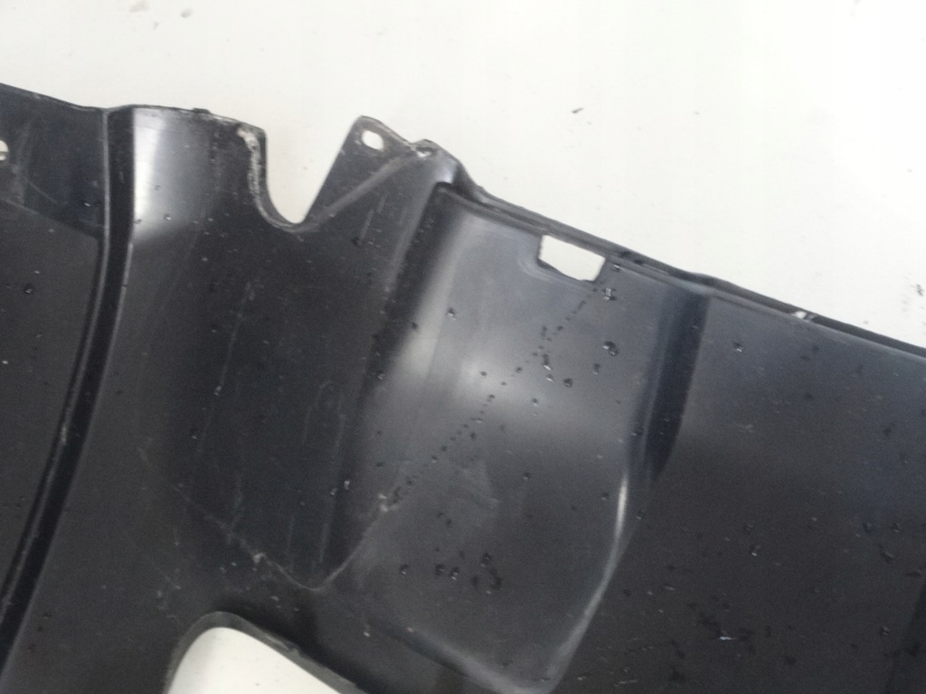 фото №16, Бампер передній dacia duster 620220025r