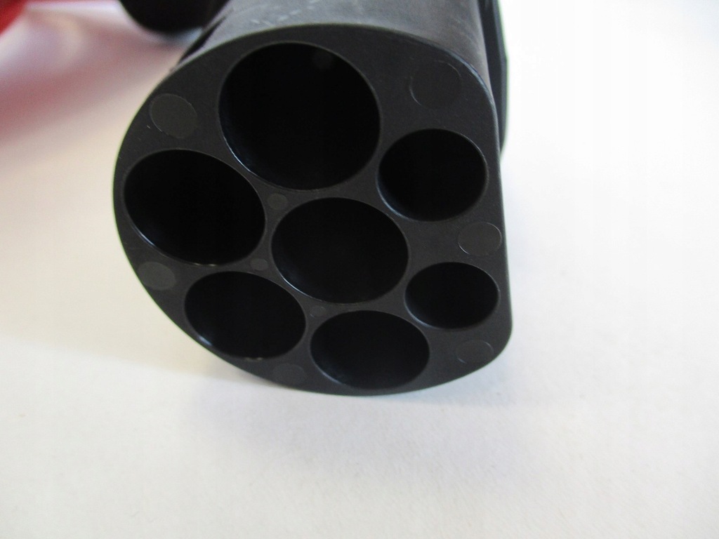 фото №6, Кабель шланг зарядки зарядное устройство fiat jeep 35557145