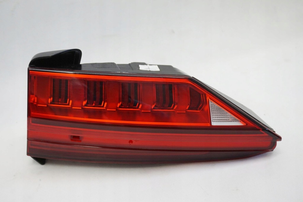 фото №1, Лампа левая задняя audi a6 c8 4k 4k5945094 matrix