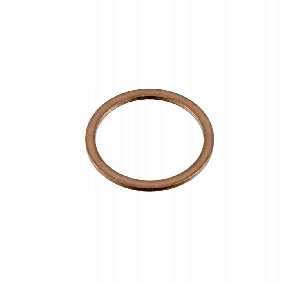 фото №1, Прокладка вимикача вентилятора chevrolet trax 1.4