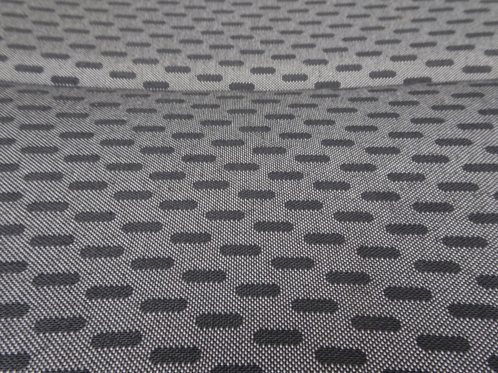 фото №8, Skoda roomster сиденье правый задняя