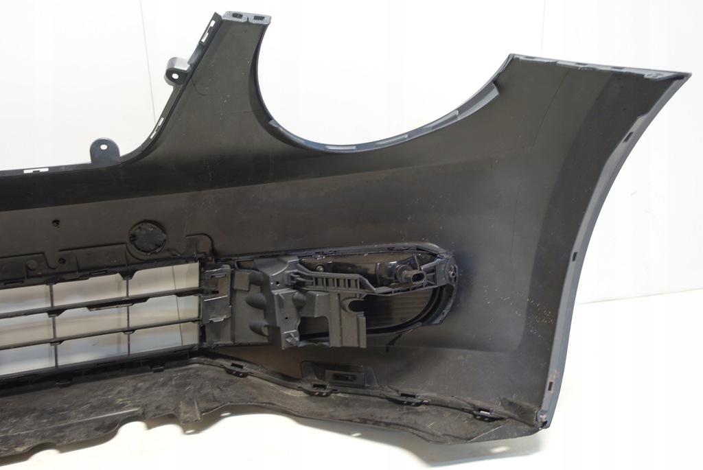 фото №14, Vw beetle 5c5 2011-2014 5c5807221t бампер перед передний