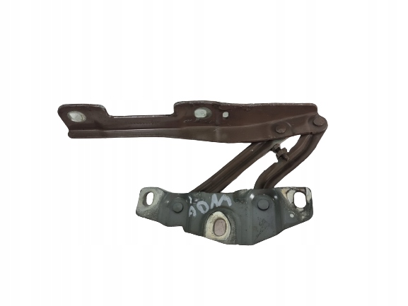 фото №1, Opel adam петля капот правий оригінал gm 13355231