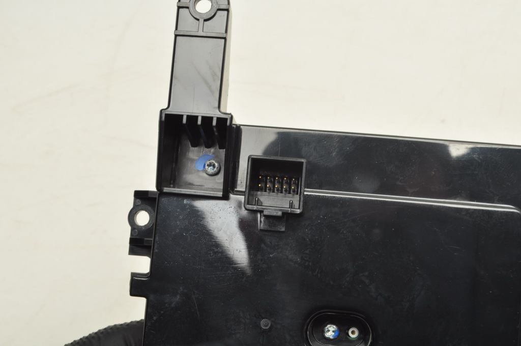 фото №8, Opel insignia a lift дисплей панель 26202393