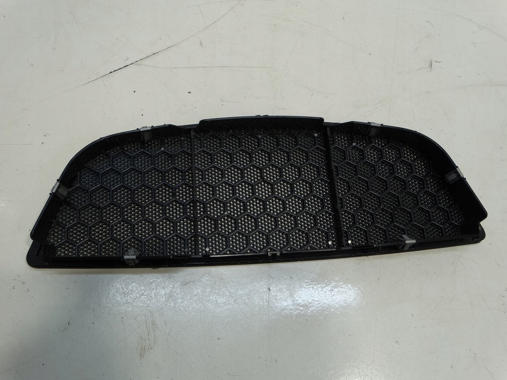 фото №5, Накладка динаміка renault laguna iii 281c20002r