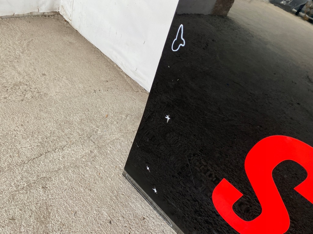 фото №14, Opel astra vi 6 l дверь передние правое poznań ==giełda==