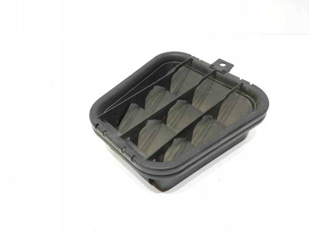 Купити Решітка вентиляції audi a4 b6