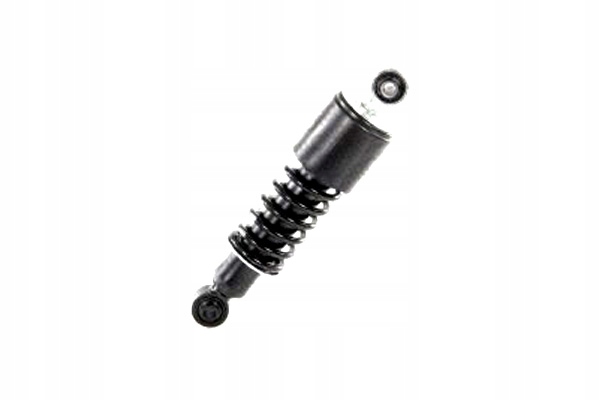 фото №4, Monroe cb0110 амортизатор, підвіска кабіни