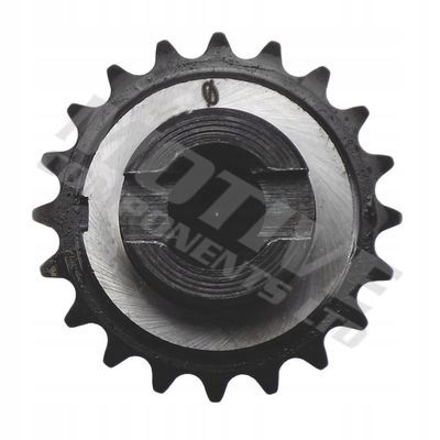 фото №3, Вал распределительного вала t6554 motive