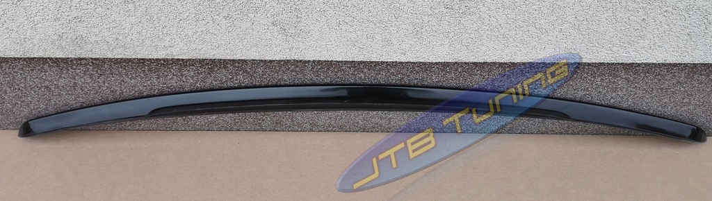 фото №4, Спойлер jaguar xj sport pack r sport dubaj