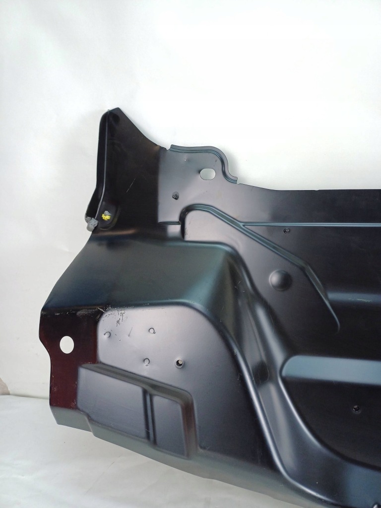 Жабо стена перегородочная ford s-max mk2 galaxy mk4 e1gb-r02010-gd Недорого