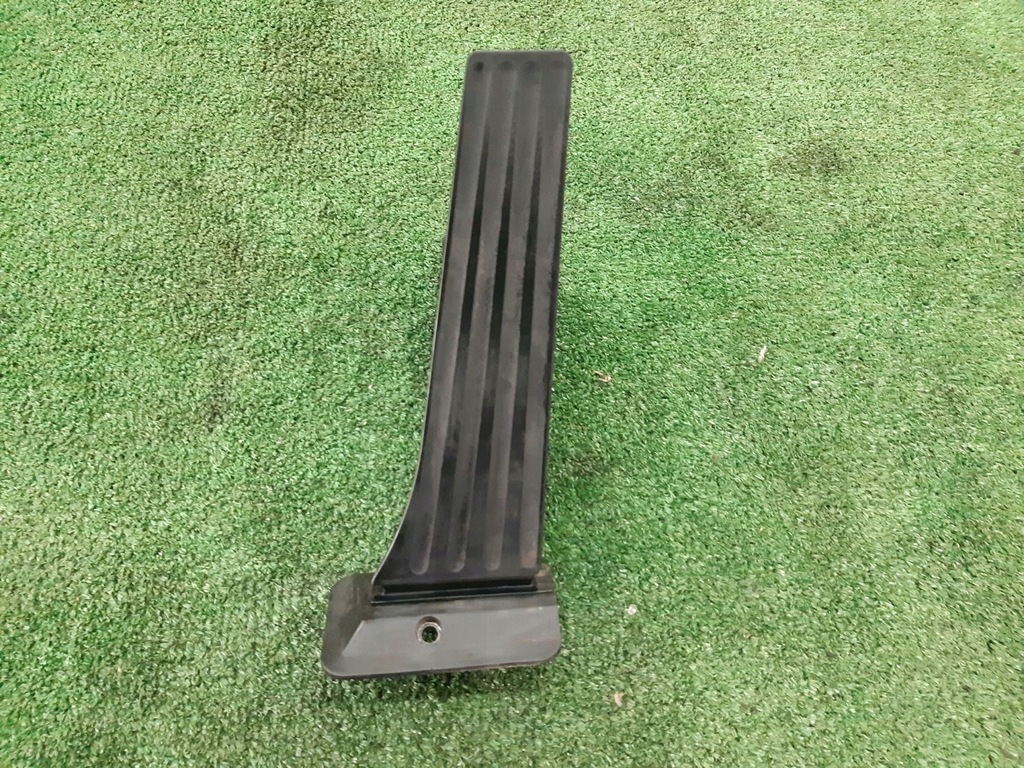 фото №1, Bmw x5 e70 потенціометр педаль газу 6789998