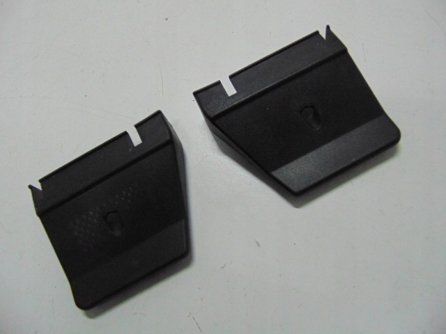 фото №1, Лівий правий кронштейн кронштейн renault scenic iv