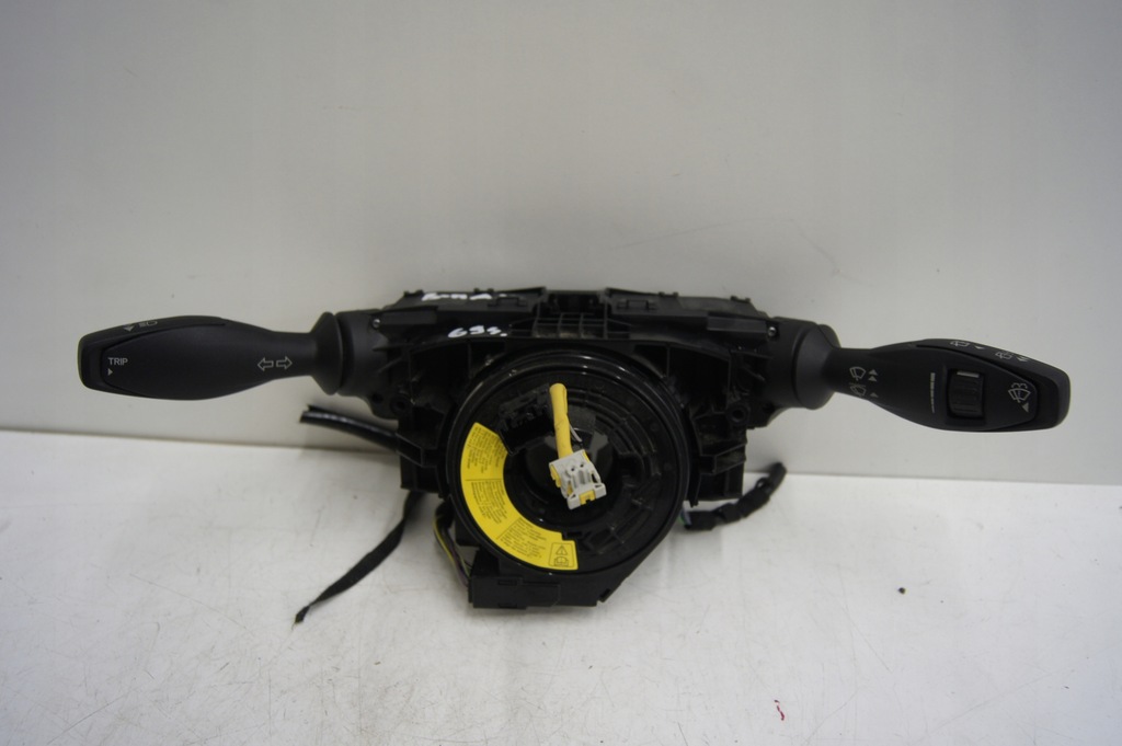 фото №1, B-max перемикач комбінований стрічка