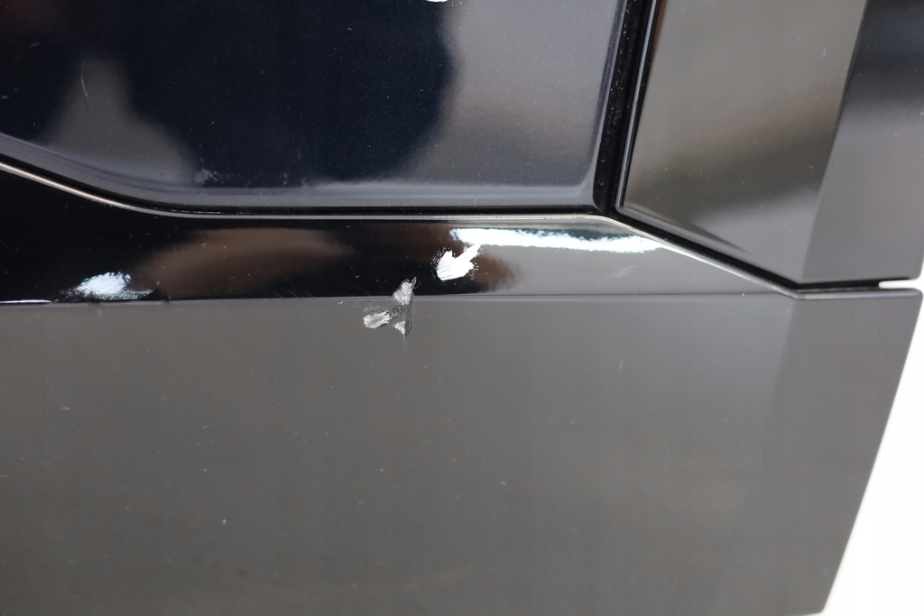 фото №11, Двері ліва лівий перед передні задня задні bmw xm g09 416