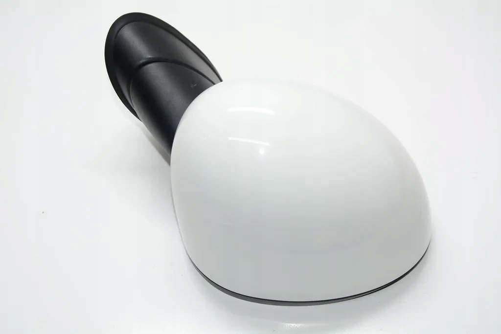 фото №3, Mini one cooper f55 дзеркало праве 5pin eu