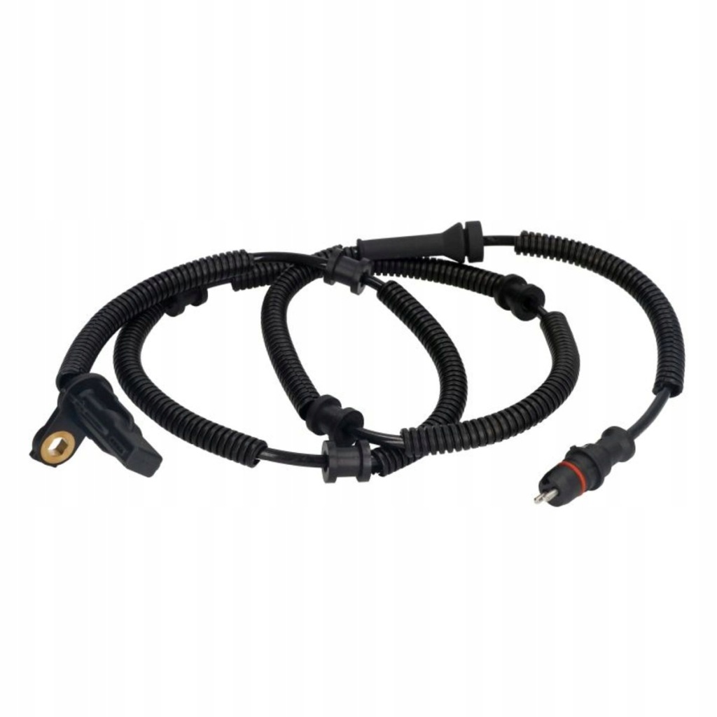 Купити Датчик abs задній abe ccz1582abe