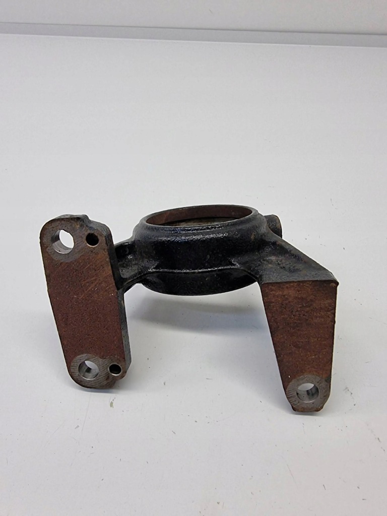 Кронштейн подшипник опоры вала lexus nx 4345733040 в Украине