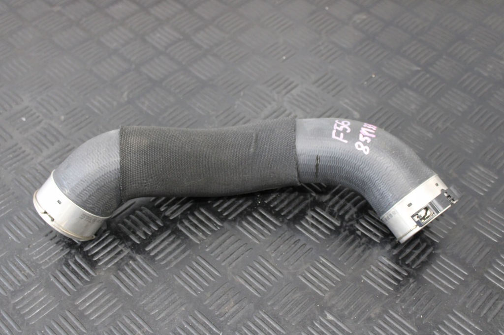 фото №1, Wąż шланг интеркулер mini cooper f56 s jcw 8511338