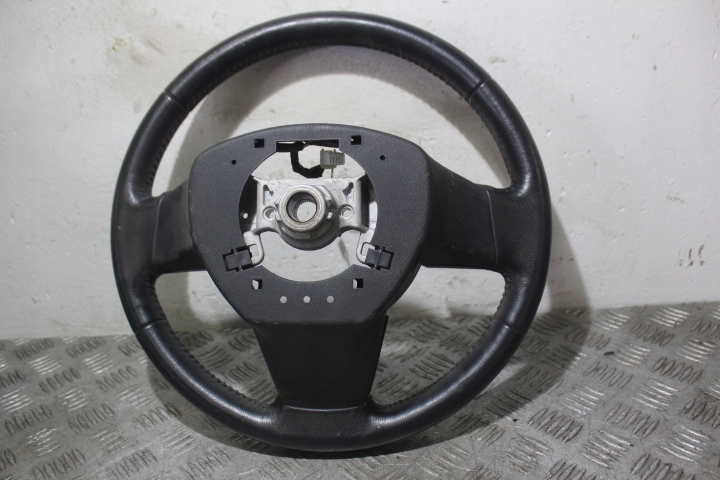 фото №6, Воздуховод subaru legacy v