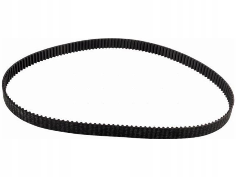 фото №1, Ремень распределительного вала mazda 6 gg 2.0 gy 2.0 mpv ii 2.0