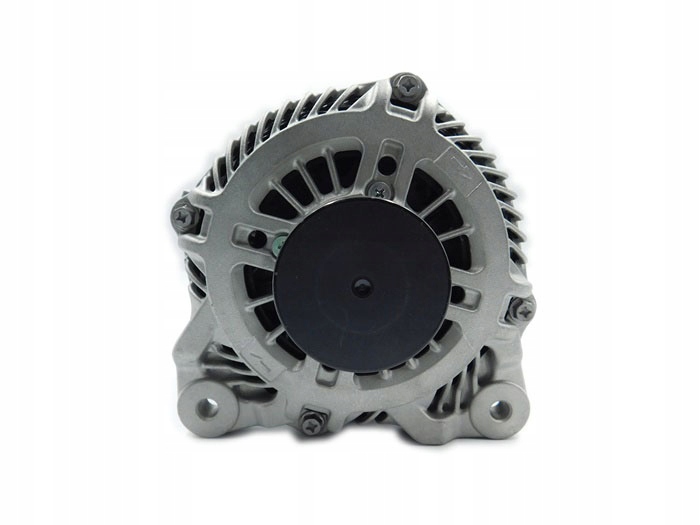 Купить Генератор renault laguna espace 2.0 dci a4tj0281