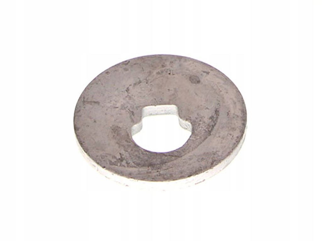 фото №1, Підкладка audi a4 08-