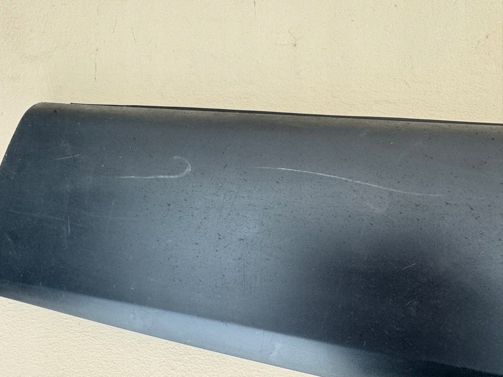 фото №9, Jaguar f-pace x761 16r- молдинг двері правий перед права hk83-21064-a