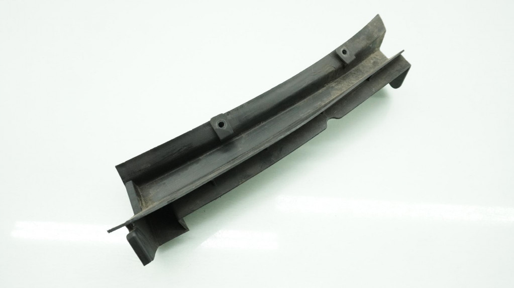 Купити Mercedes sl r129 жабо 1298310536 ліва