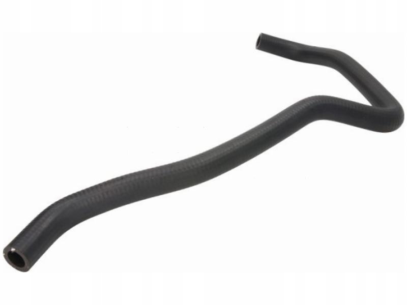 фото №3, Шланг радиатора