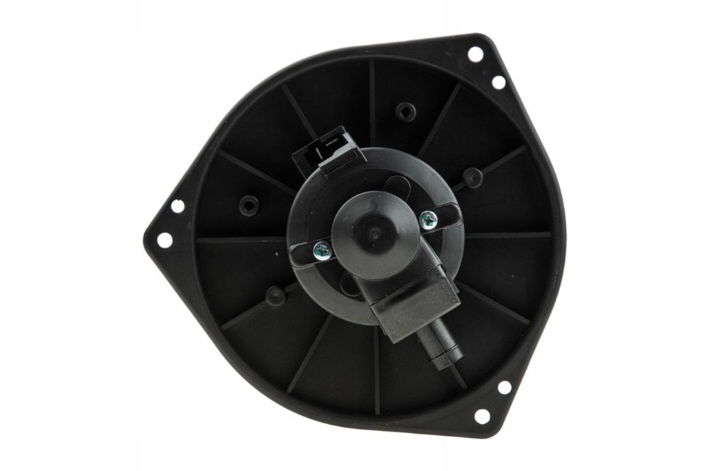 фото №5, Ewn-ms-001 nty вентилятор обдув повітря