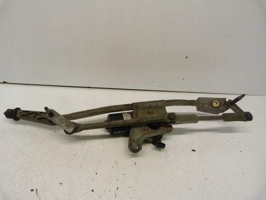 фото №1, Механізм двірник 09151848 volvo s80