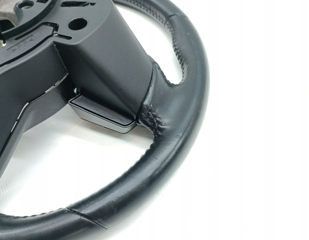 фото №8, Воздуховод мультифункция mazda 3 bm iii lift 18r