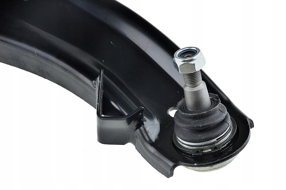 фото №13, Рычаг передний правый kia rio 11-