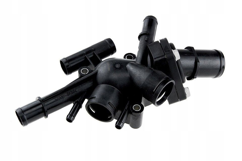 фото №1, Nty ctm-re-009 корпус термостата