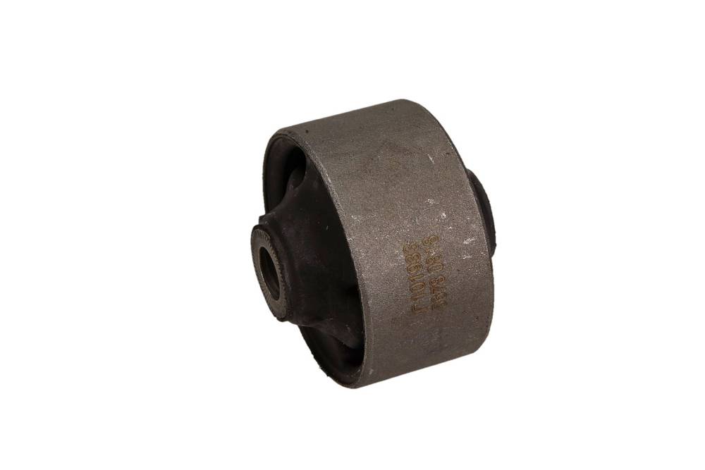 фото №16, Сайлентблок втулка hyundai sonata vi yf 2.4 2009.01