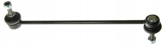 фото №1, Fiat doblo 2010- opel combo 2012- соединитель стабилизатора перед левый правый