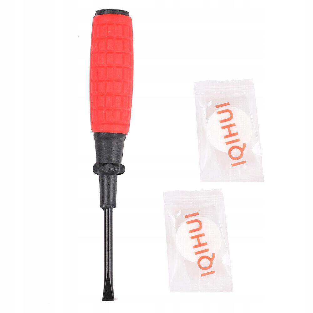 фото №15, Набор шланги руля do bmw e39 525i z3 x5