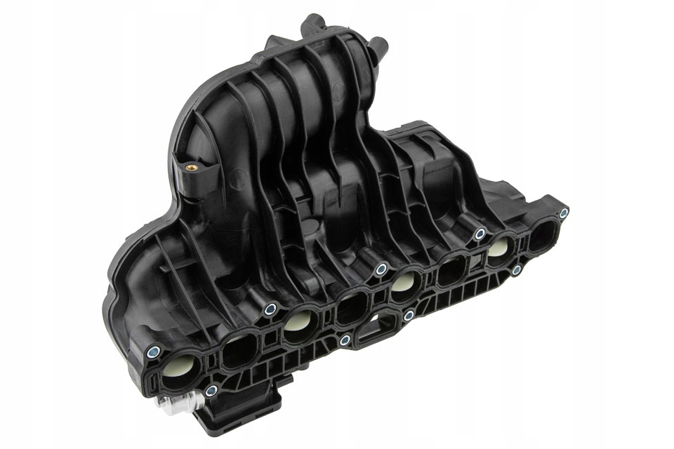 фото №1, Колектор всмоктуючий chrysler grand voyager v 2.8crd 12-