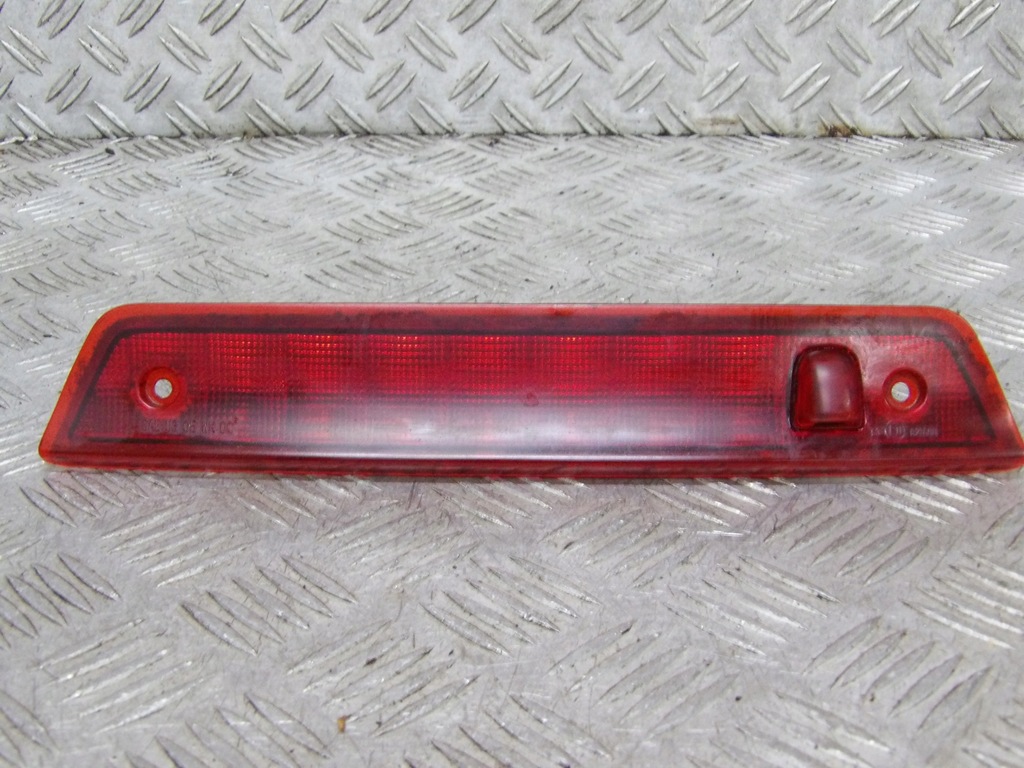 фото №1, Jeep grand cherokee wk свет стоп лампа стоп-сигнал 05-10r.