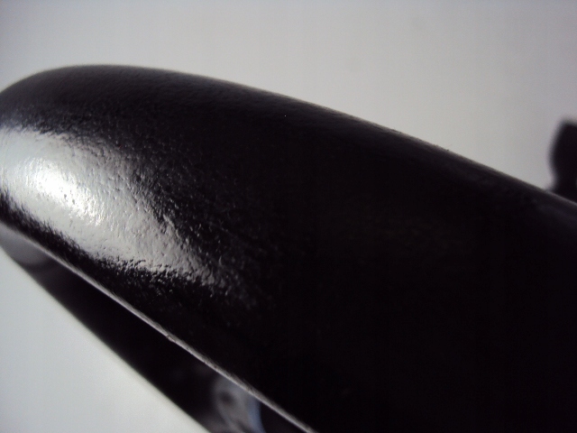 фото №5, Воздуховод ford b-max