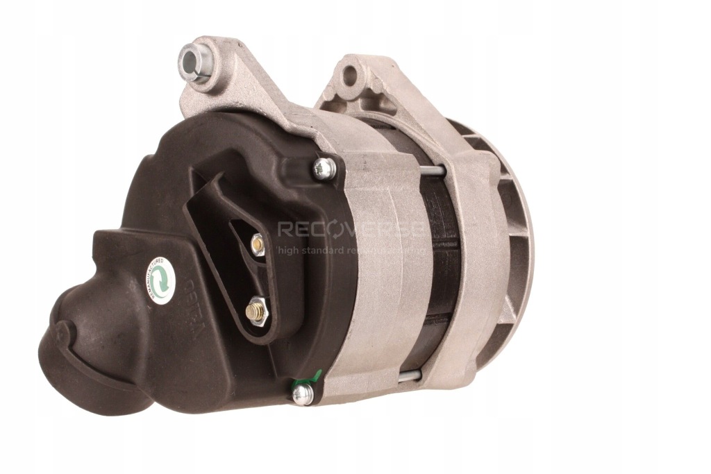 Генератор bmw serie 3 320i 325i Недорого