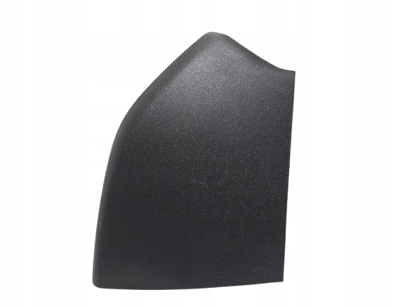 фото №1, 31425771 захист напрямна поперечина безпеки volvo xc60 ii