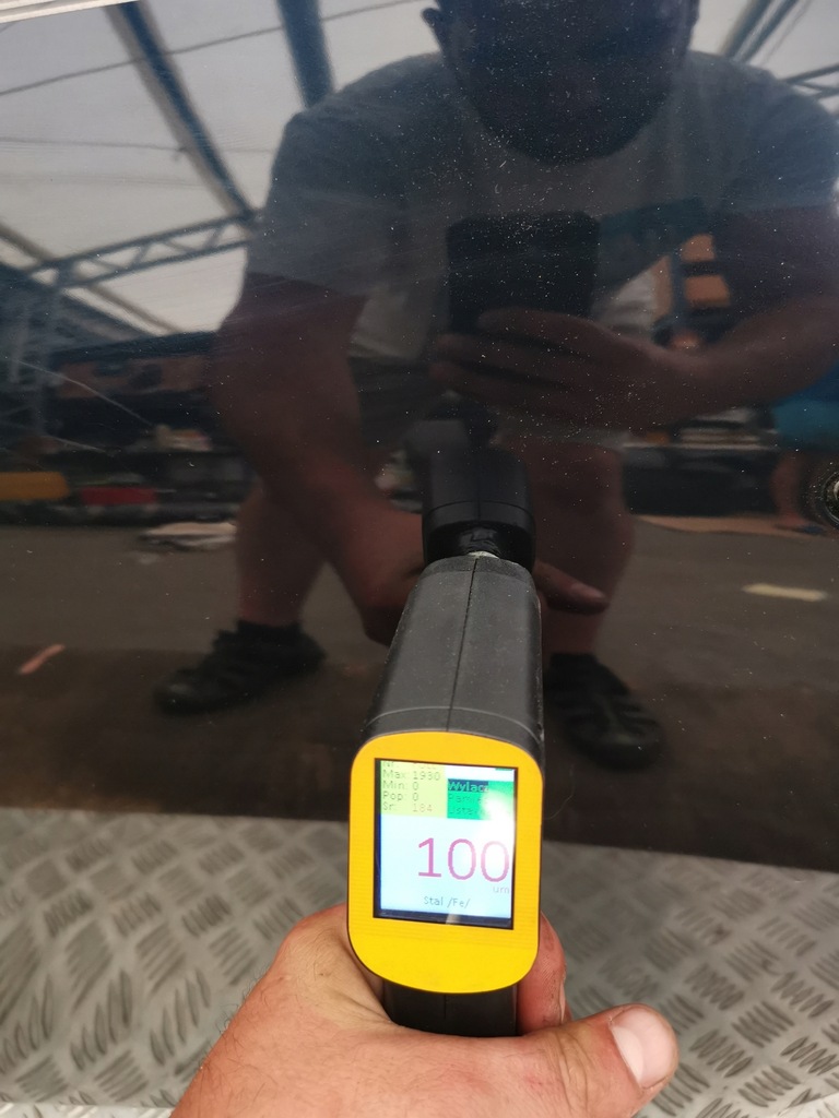 фото №7, Mazda 3 iv bp 2019 usa дверь левая задние sedan полный