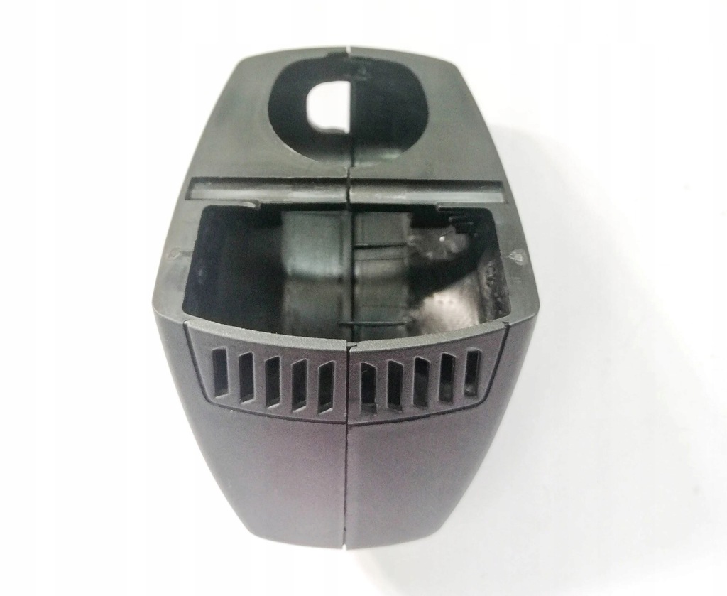 фото №8, Bmw 3 e92 e93 2010 дзеркало внутрішнє