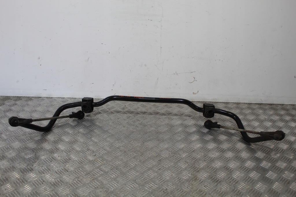 фото №1, Mini оригинальный номер 6859880 тяга стабилизатора