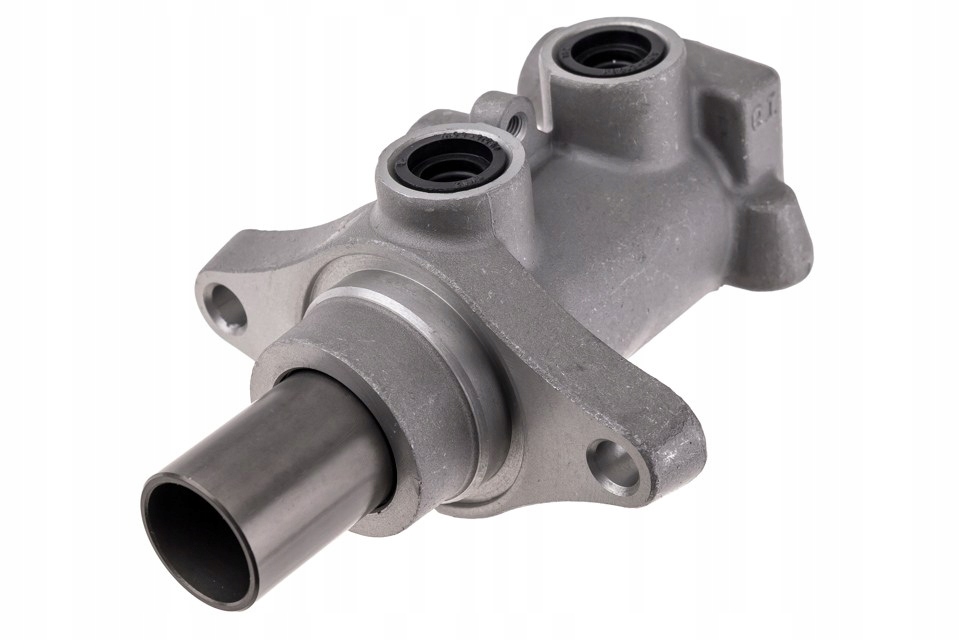 Купить Nty hph-me-004 насос тормозная