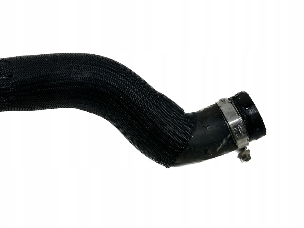 фото №4, Шланг wąż труба wody citroen ds5 1.6 thp